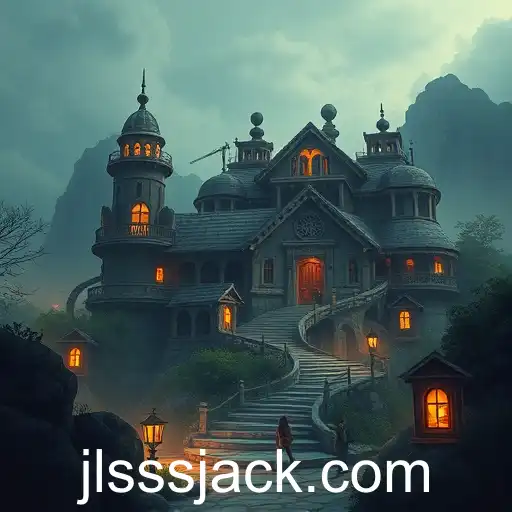Embarking on Epic Quests: The Allure of Adventure Games
