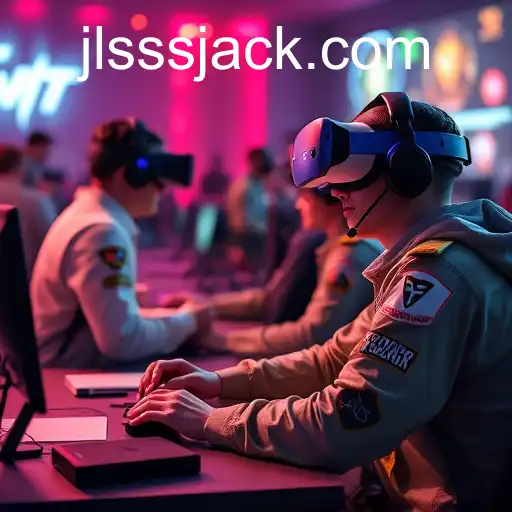 The Evolution of Online Gaming Communities in 2025