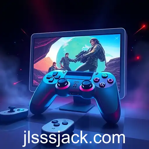 Gaming Trends and Innovations