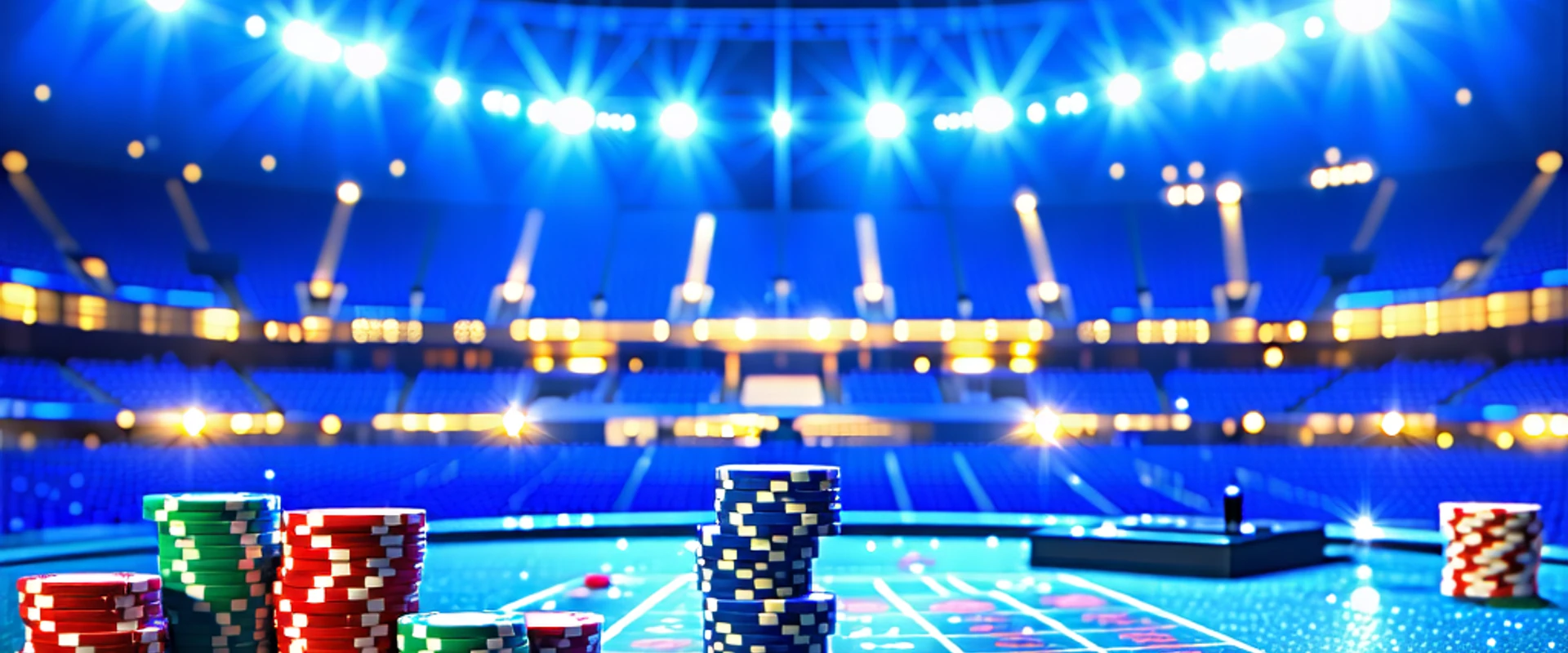 Discover an exciting array of entertaining games designed to challenge your mind and provide endless hours of fun. Our platform offers a diverse selection of games catering to various interests, skill levels, and preferences. Whether you're a puzzle enthusiast, strategy game lover, or casual gamer, our website is the perfect destination for a thrilling gaming experience.