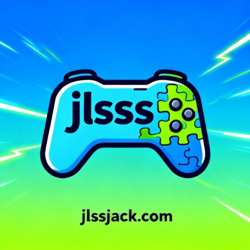 jlsss