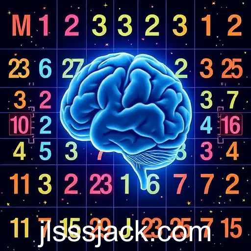 Digital Gaming Evolution Amidst Global Events