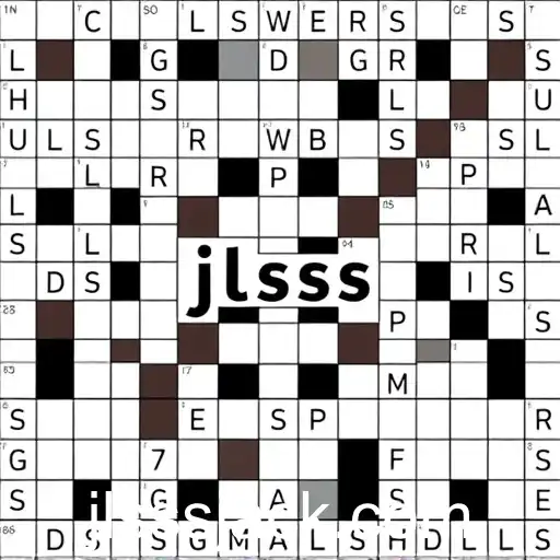 Gaming Revolution: JLSSS and the Future of Online Play