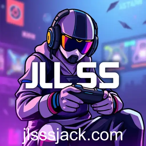 JLSSS: The Emerging Player in Online Gaming