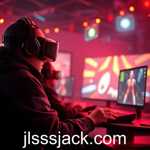 Reviving the Classic Game Platform