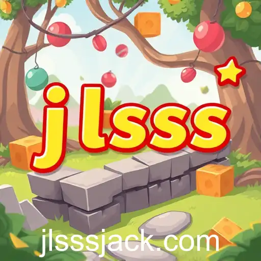 Exploring the Rise of JLSSS in Online Gaming