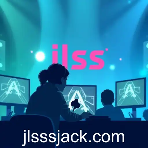 The Rise of Online Gaming Engagement