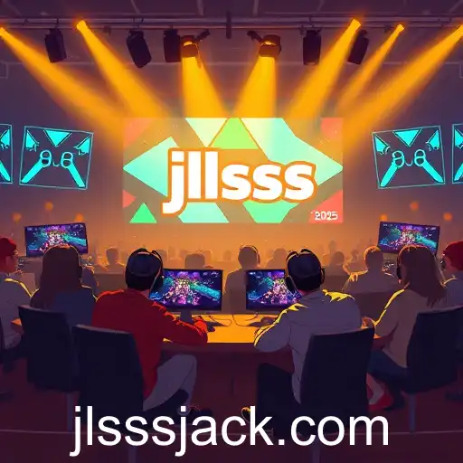 The Rise of Online English Game Platforms