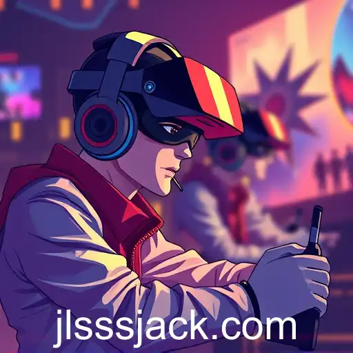 Rising Popularity of Online Gaming Platforms