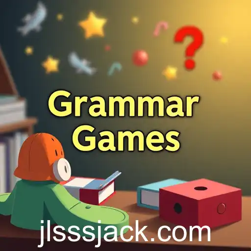 The Rising Influence of JLSSS in Gaming