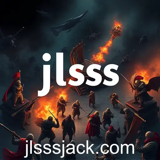 The Engaging World of Strategy Games: An In-depth Look